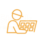 neuste-technik Neueste Technik