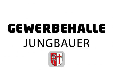 Grundschule Austesten