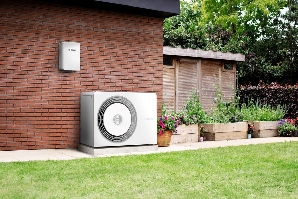 Beratung für Energietechnik und PV-Anlagen