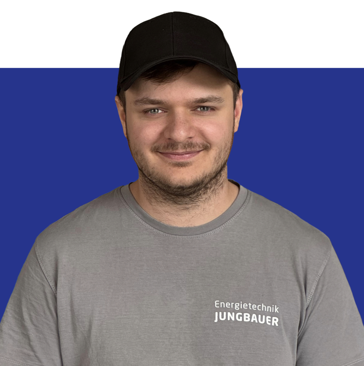 Christoph Gaa