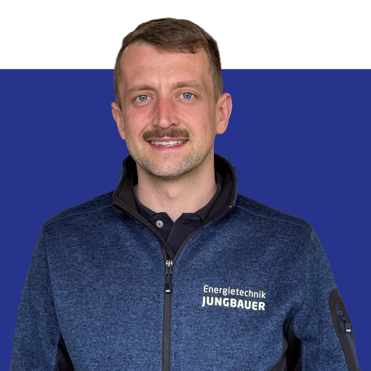 Josef Windberg