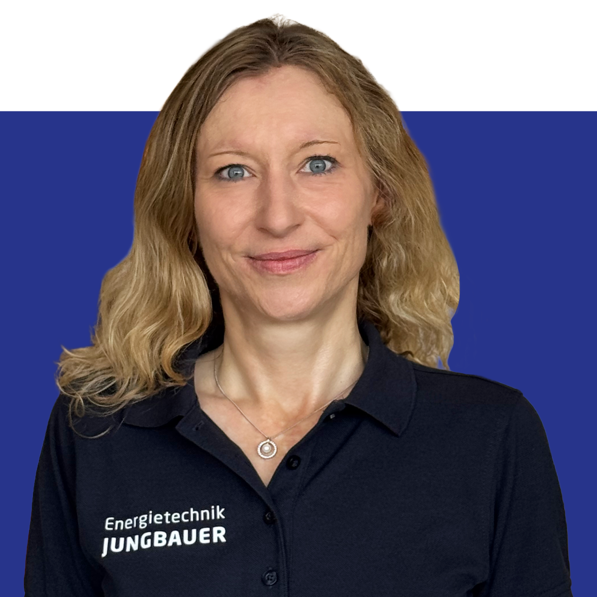 Susanne